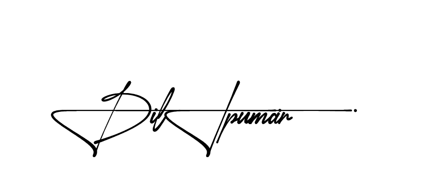 The best way (Almondita-mLZJP) to make a short signature is to pick only two or three words in your name. The name Ceard include a total of six letters. For converting this name. Ceard signature style 2 images and pictures png