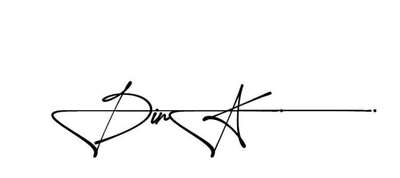 The best way (Almondita-mLZJP) to make a short signature is to pick only two or three words in your name. The name Ceard include a total of six letters. For converting this name. Ceard signature style 2 images and pictures png