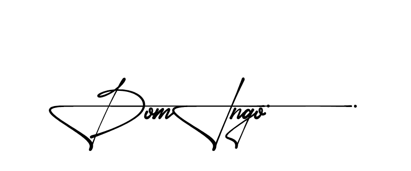 The best way (Almondita-mLZJP) to make a short signature is to pick only two or three words in your name. The name Ceard include a total of six letters. For converting this name. Ceard signature style 2 images and pictures png