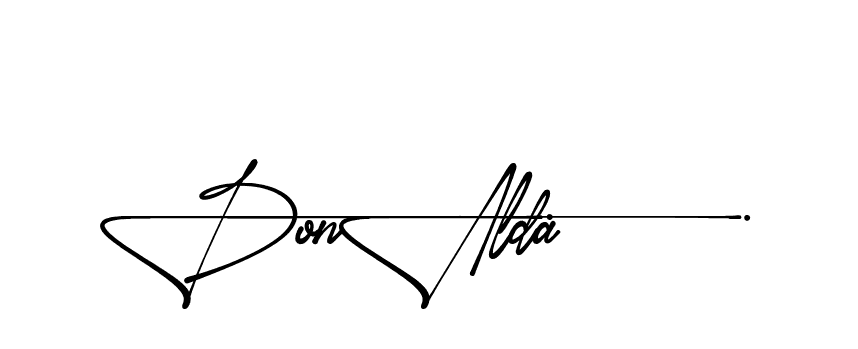 The best way (Almondita-mLZJP) to make a short signature is to pick only two or three words in your name. The name Ceard include a total of six letters. For converting this name. Ceard signature style 2 images and pictures png