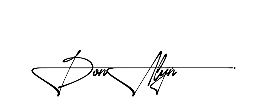 The best way (Almondita-mLZJP) to make a short signature is to pick only two or three words in your name. The name Ceard include a total of six letters. For converting this name. Ceard signature style 2 images and pictures png