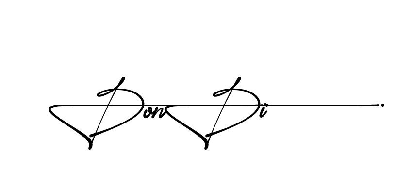The best way (Almondita-mLZJP) to make a short signature is to pick only two or three words in your name. The name Ceard include a total of six letters. For converting this name. Ceard signature style 2 images and pictures png