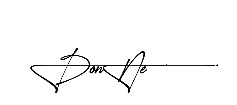 The best way (Almondita-mLZJP) to make a short signature is to pick only two or three words in your name. The name Ceard include a total of six letters. For converting this name. Ceard signature style 2 images and pictures png