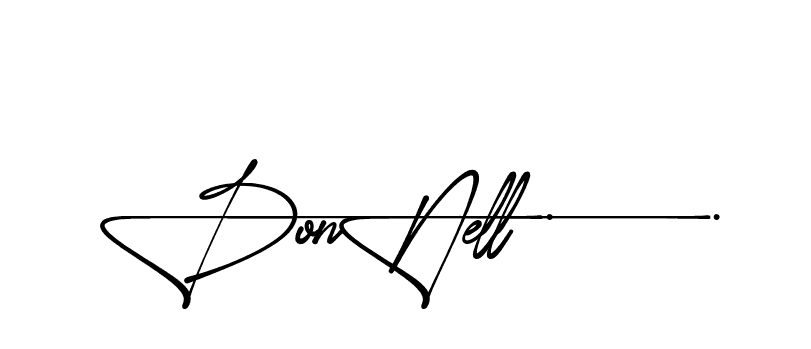 The best way (Almondita-mLZJP) to make a short signature is to pick only two or three words in your name. The name Ceard include a total of six letters. For converting this name. Ceard signature style 2 images and pictures png