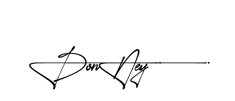 The best way (Almondita-mLZJP) to make a short signature is to pick only two or three words in your name. The name Ceard include a total of six letters. For converting this name. Ceard signature style 2 images and pictures png