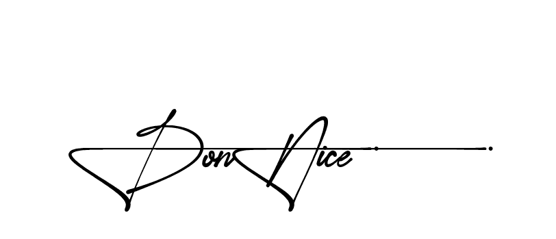 The best way (Almondita-mLZJP) to make a short signature is to pick only two or three words in your name. The name Ceard include a total of six letters. For converting this name. Ceard signature style 2 images and pictures png