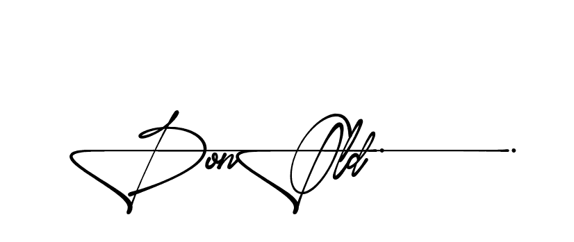 The best way (Almondita-mLZJP) to make a short signature is to pick only two or three words in your name. The name Ceard include a total of six letters. For converting this name. Ceard signature style 2 images and pictures png