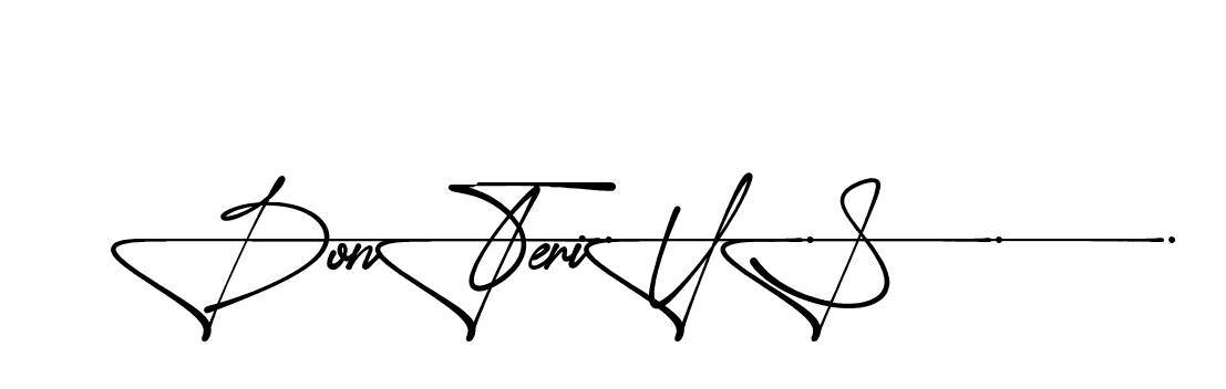 The best way (Almondita-mLZJP) to make a short signature is to pick only two or three words in your name. The name Ceard include a total of six letters. For converting this name. Ceard signature style 2 images and pictures png