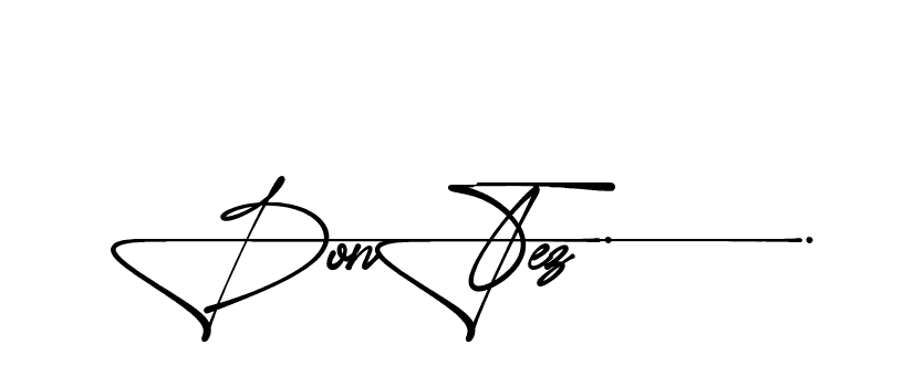 The best way (Almondita-mLZJP) to make a short signature is to pick only two or three words in your name. The name Ceard include a total of six letters. For converting this name. Ceard signature style 2 images and pictures png