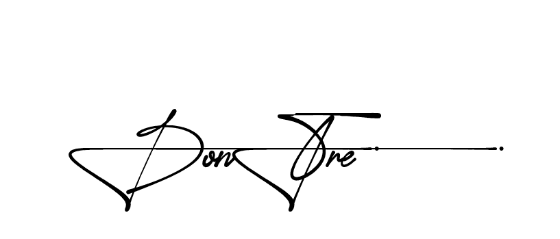 The best way (Almondita-mLZJP) to make a short signature is to pick only two or three words in your name. The name Ceard include a total of six letters. For converting this name. Ceard signature style 2 images and pictures png