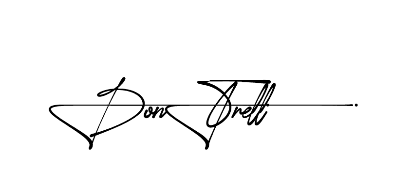 The best way (Almondita-mLZJP) to make a short signature is to pick only two or three words in your name. The name Ceard include a total of six letters. For converting this name. Ceard signature style 2 images and pictures png