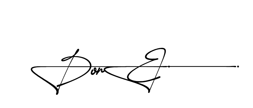 The best way (Almondita-mLZJP) to make a short signature is to pick only two or three words in your name. The name Ceard include a total of six letters. For converting this name. Ceard signature style 2 images and pictures png