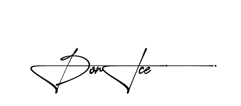 The best way (Almondita-mLZJP) to make a short signature is to pick only two or three words in your name. The name Ceard include a total of six letters. For converting this name. Ceard signature style 2 images and pictures png