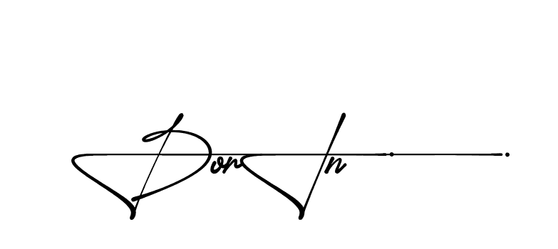 The best way (Almondita-mLZJP) to make a short signature is to pick only two or three words in your name. The name Ceard include a total of six letters. For converting this name. Ceard signature style 2 images and pictures png