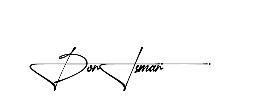 The best way (Almondita-mLZJP) to make a short signature is to pick only two or three words in your name. The name Ceard include a total of six letters. For converting this name. Ceard signature style 2 images and pictures png