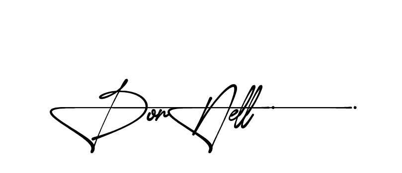 The best way (Almondita-mLZJP) to make a short signature is to pick only two or three words in your name. The name Ceard include a total of six letters. For converting this name. Ceard signature style 2 images and pictures png