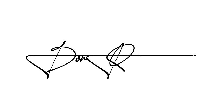 The best way (Almondita-mLZJP) to make a short signature is to pick only two or three words in your name. The name Ceard include a total of six letters. For converting this name. Ceard signature style 2 images and pictures png