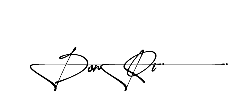 The best way (Almondita-mLZJP) to make a short signature is to pick only two or three words in your name. The name Ceard include a total of six letters. For converting this name. Ceard signature style 2 images and pictures png