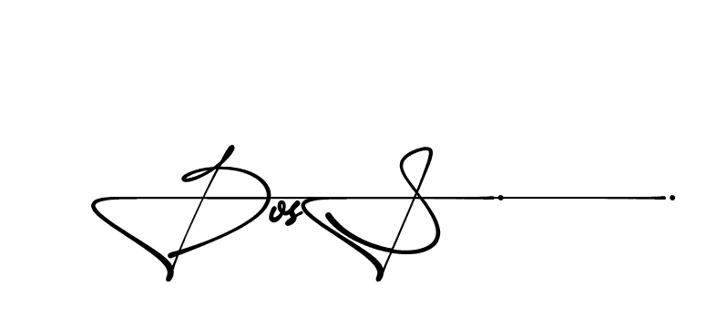 The best way (Almondita-mLZJP) to make a short signature is to pick only two or three words in your name. The name Ceard include a total of six letters. For converting this name. Ceard signature style 2 images and pictures png