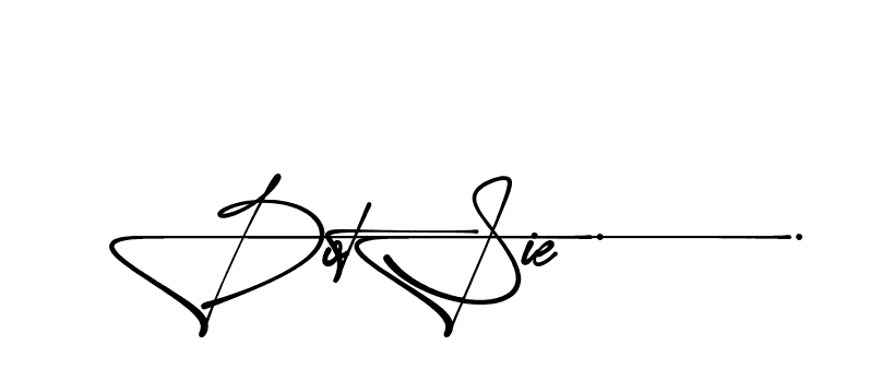 The best way (Almondita-mLZJP) to make a short signature is to pick only two or three words in your name. The name Ceard include a total of six letters. For converting this name. Ceard signature style 2 images and pictures png