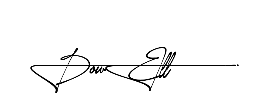 The best way (Almondita-mLZJP) to make a short signature is to pick only two or three words in your name. The name Ceard include a total of six letters. For converting this name. Ceard signature style 2 images and pictures png