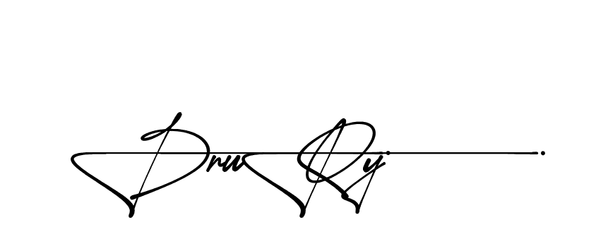 The best way (Almondita-mLZJP) to make a short signature is to pick only two or three words in your name. The name Ceard include a total of six letters. For converting this name. Ceard signature style 2 images and pictures png