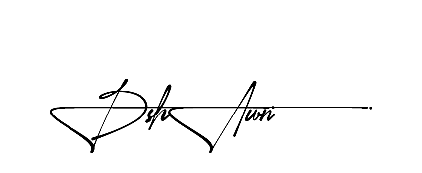 The best way (Almondita-mLZJP) to make a short signature is to pick only two or three words in your name. The name Ceard include a total of six letters. For converting this name. Ceard signature style 2 images and pictures png