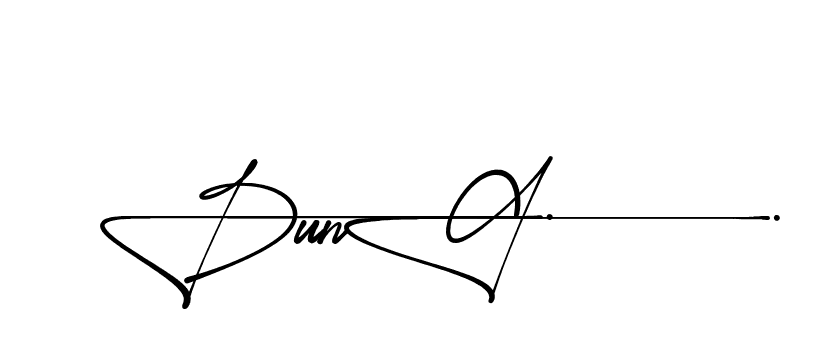 The best way (Almondita-mLZJP) to make a short signature is to pick only two or three words in your name. The name Ceard include a total of six letters. For converting this name. Ceard signature style 2 images and pictures png