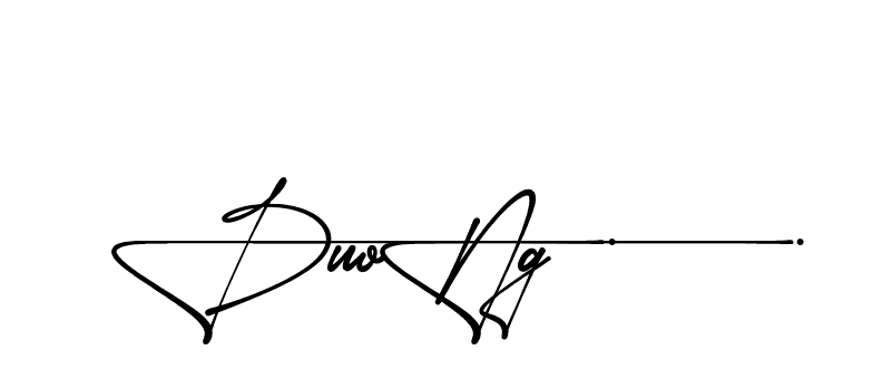 The best way (Almondita-mLZJP) to make a short signature is to pick only two or three words in your name. The name Ceard include a total of six letters. For converting this name. Ceard signature style 2 images and pictures png