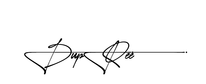 The best way (Almondita-mLZJP) to make a short signature is to pick only two or three words in your name. The name Ceard include a total of six letters. For converting this name. Ceard signature style 2 images and pictures png