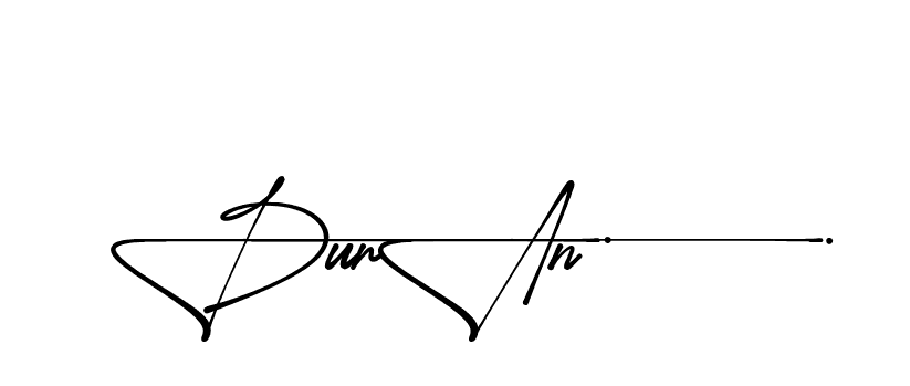The best way (Almondita-mLZJP) to make a short signature is to pick only two or three words in your name. The name Ceard include a total of six letters. For converting this name. Ceard signature style 2 images and pictures png