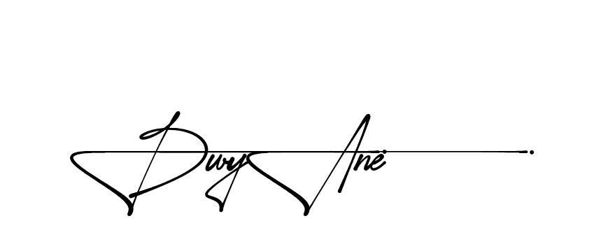 The best way (Almondita-mLZJP) to make a short signature is to pick only two or three words in your name. The name Ceard include a total of six letters. For converting this name. Ceard signature style 2 images and pictures png