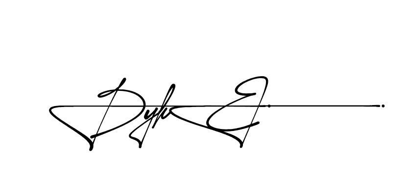 The best way (Almondita-mLZJP) to make a short signature is to pick only two or three words in your name. The name Ceard include a total of six letters. For converting this name. Ceard signature style 2 images and pictures png