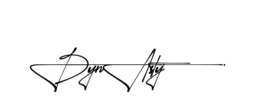 The best way (Almondita-mLZJP) to make a short signature is to pick only two or three words in your name. The name Ceard include a total of six letters. For converting this name. Ceard signature style 2 images and pictures png