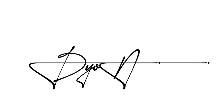 The best way (Almondita-mLZJP) to make a short signature is to pick only two or three words in your name. The name Ceard include a total of six letters. For converting this name. Ceard signature style 2 images and pictures png