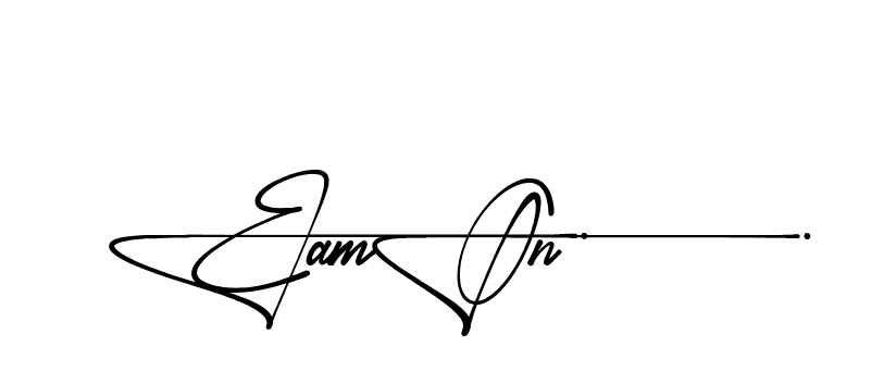 The best way (Almondita-mLZJP) to make a short signature is to pick only two or three words in your name. The name Ceard include a total of six letters. For converting this name. Ceard signature style 2 images and pictures png