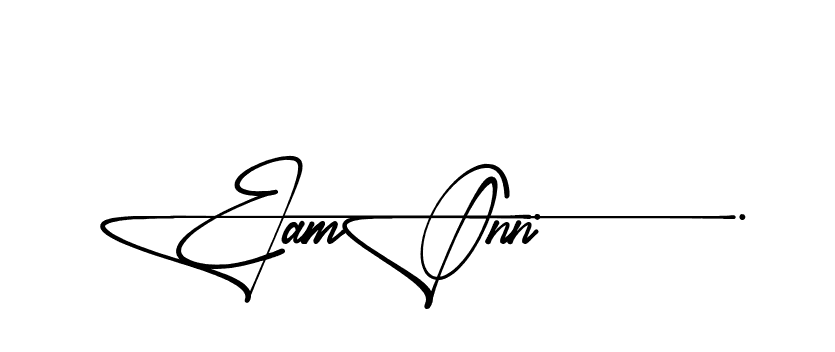 The best way (Almondita-mLZJP) to make a short signature is to pick only two or three words in your name. The name Ceard include a total of six letters. For converting this name. Ceard signature style 2 images and pictures png