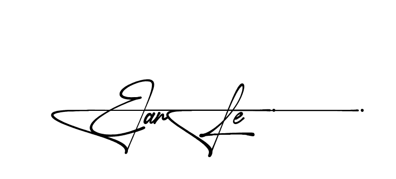 The best way (Almondita-mLZJP) to make a short signature is to pick only two or three words in your name. The name Ceard include a total of six letters. For converting this name. Ceard signature style 2 images and pictures png