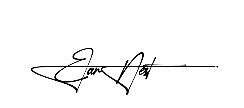 The best way (Almondita-mLZJP) to make a short signature is to pick only two or three words in your name. The name Ceard include a total of six letters. For converting this name. Ceard signature style 2 images and pictures png