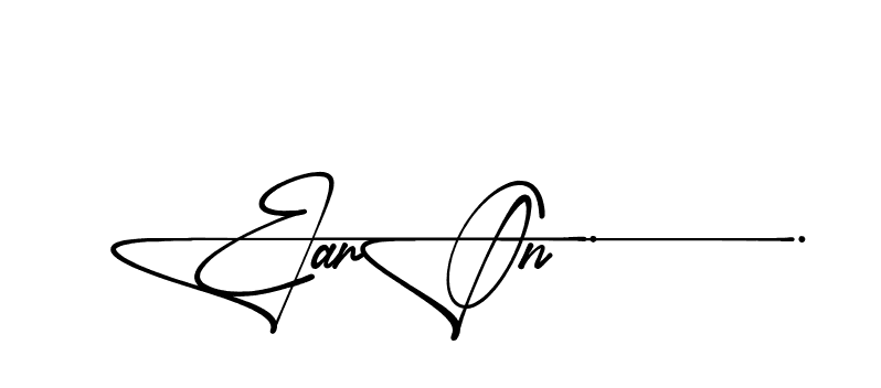 The best way (Almondita-mLZJP) to make a short signature is to pick only two or three words in your name. The name Ceard include a total of six letters. For converting this name. Ceard signature style 2 images and pictures png