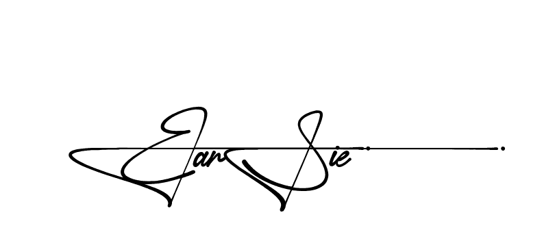 The best way (Almondita-mLZJP) to make a short signature is to pick only two or three words in your name. The name Ceard include a total of six letters. For converting this name. Ceard signature style 2 images and pictures png