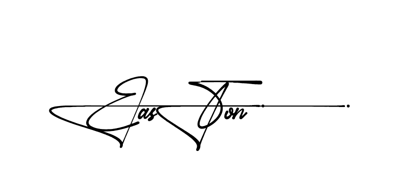 The best way (Almondita-mLZJP) to make a short signature is to pick only two or three words in your name. The name Ceard include a total of six letters. For converting this name. Ceard signature style 2 images and pictures png