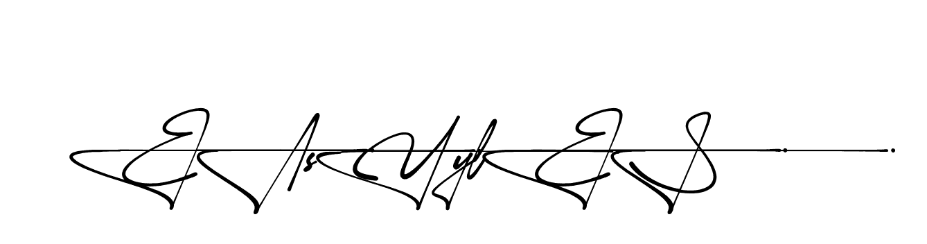 The best way (Almondita-mLZJP) to make a short signature is to pick only two or three words in your name. The name Ceard include a total of six letters. For converting this name. Ceard signature style 2 images and pictures png