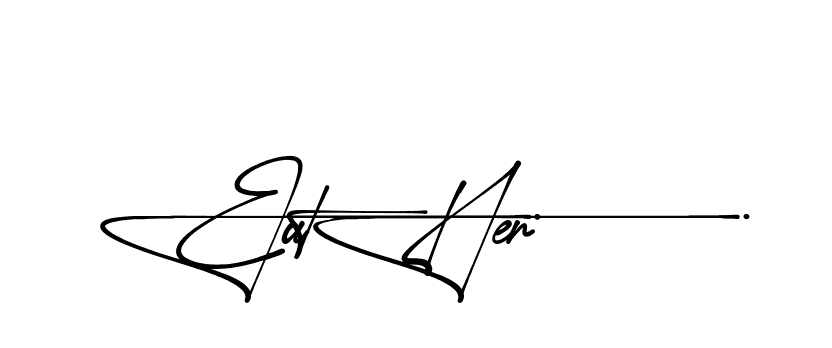 The best way (Almondita-mLZJP) to make a short signature is to pick only two or three words in your name. The name Ceard include a total of six letters. For converting this name. Ceard signature style 2 images and pictures png