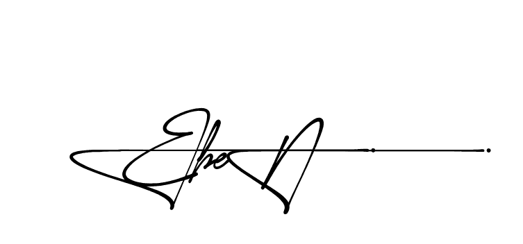 The best way (Almondita-mLZJP) to make a short signature is to pick only two or three words in your name. The name Ceard include a total of six letters. For converting this name. Ceard signature style 2 images and pictures png