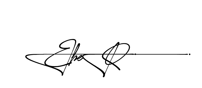 The best way (Almondita-mLZJP) to make a short signature is to pick only two or three words in your name. The name Ceard include a total of six letters. For converting this name. Ceard signature style 2 images and pictures png