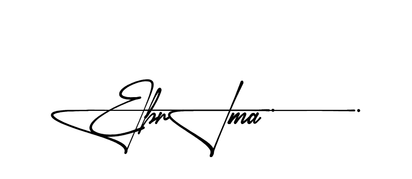 The best way (Almondita-mLZJP) to make a short signature is to pick only two or three words in your name. The name Ceard include a total of six letters. For converting this name. Ceard signature style 2 images and pictures png