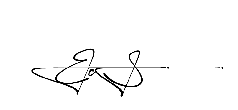 The best way (Almondita-mLZJP) to make a short signature is to pick only two or three words in your name. The name Ceard include a total of six letters. For converting this name. Ceard signature style 2 images and pictures png