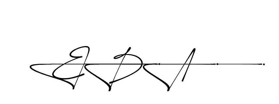 The best way (Almondita-mLZJP) to make a short signature is to pick only two or three words in your name. The name Ceard include a total of six letters. For converting this name. Ceard signature style 2 images and pictures png