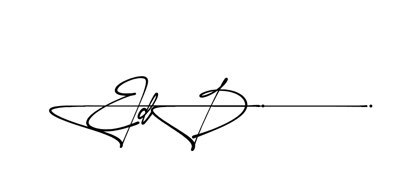 The best way (Almondita-mLZJP) to make a short signature is to pick only two or three words in your name. The name Ceard include a total of six letters. For converting this name. Ceard signature style 2 images and pictures png